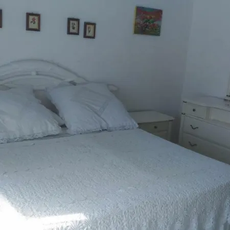 Appartement Centro Gallipoli