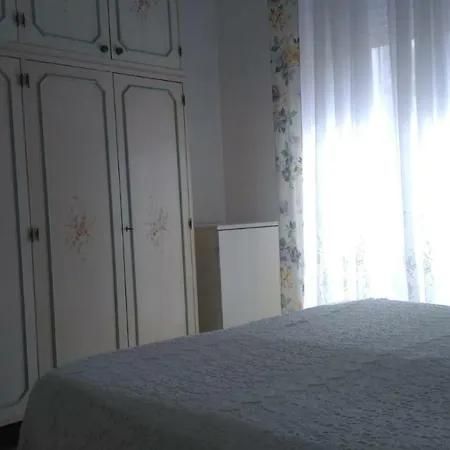 Appartement Centro