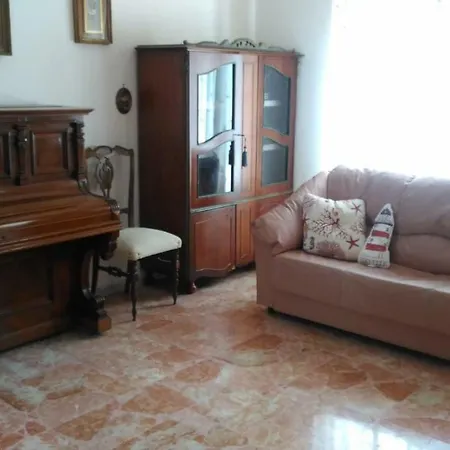 Centro